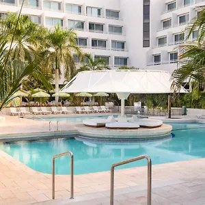 4* Hotel Lagoona By Isrotel Collection