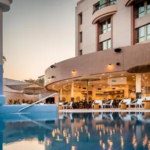 3* Hotel Jacob